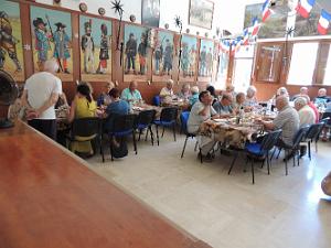 2022 07 02 TOULON MAISON DU COMBATTANT   (89)